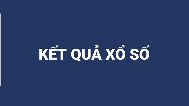 XSAG 27/5. Xổ số An Giang hôm nay. XSAG 27/5/2021. Kết quả xổ số ngày 27 tháng 5