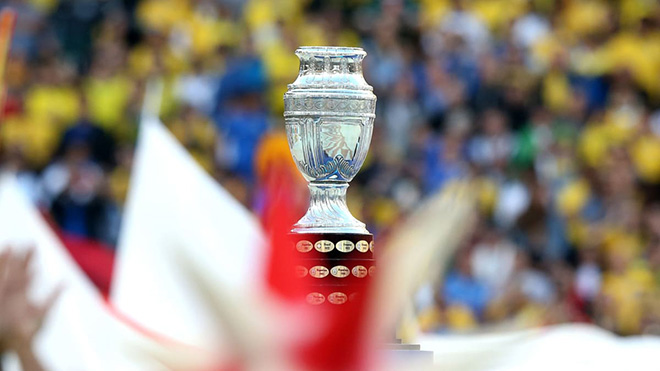 Lịch thi đấu Copa America 2020, Lịch thi đấu Copa America 2021, Lịch thi đấu Copa America, Lịch thi đấu bóng đá, Copa America 2020, Copa America 2021, Copa America