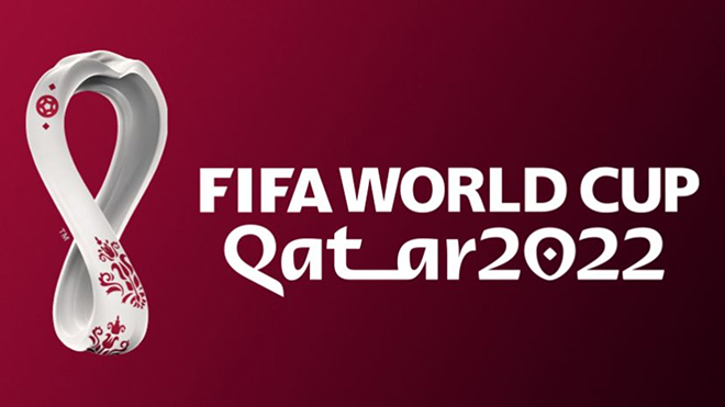 Kết quả bóng đá vòng loại World Cup 2022 châu Âu, ket qua bong da vong loai world Cup 2022, kết quả bóng đá, ket qua bong da, KQBD, vòng loại World Cup 2022 châu Âu