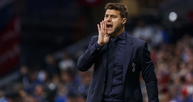 MU, Tin bóng đá MU, Man City quan tâm Pochettino, MU có thể sa thải Solskjaer, tin tức MU, chuyển nhượng MU, MU sa thải Ole, Pochettino thay thế Ole, Pochettino thay Pep