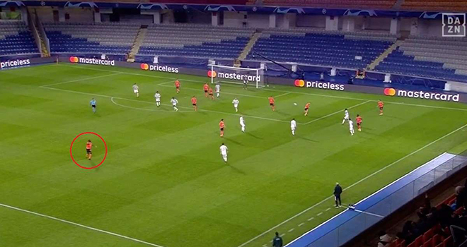 Leipzig 3-2 MU, kết quả Leipzig vs MU, kết quả cúp C1, Champions League, Pogba, Bruno Fernandes, lich thi dau bong da hôm nay, bong da hom nay, bóng đá