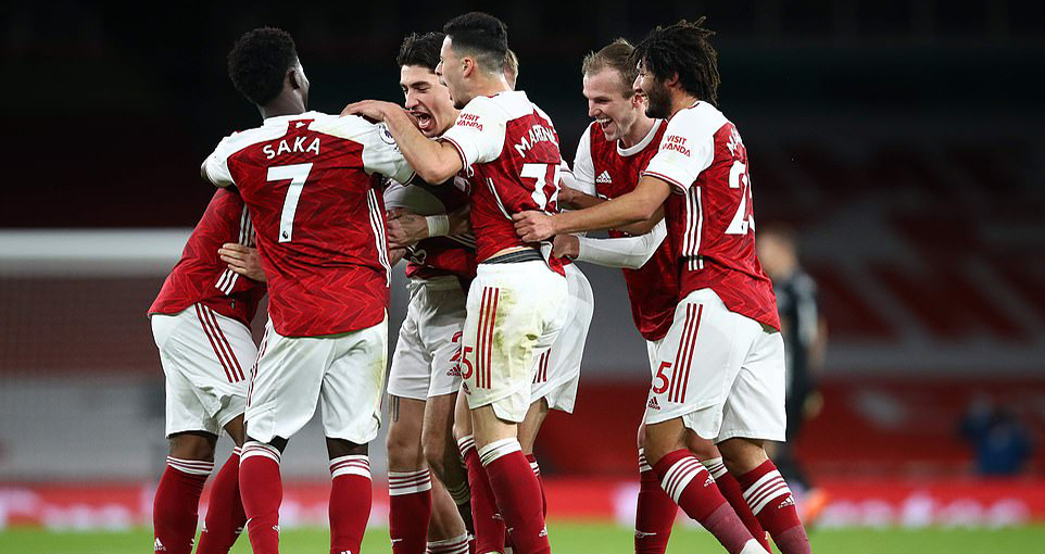 Bảng xếp hạng Ngoại hạng Anh, Arsenal 3-1 Chelsea, Lampard chê học trò, lịch thi đấu bóng đá Anh, kết quả Ngoại hạng Anh, bảng xếp hạng bóng đá, kết quả Arsenal