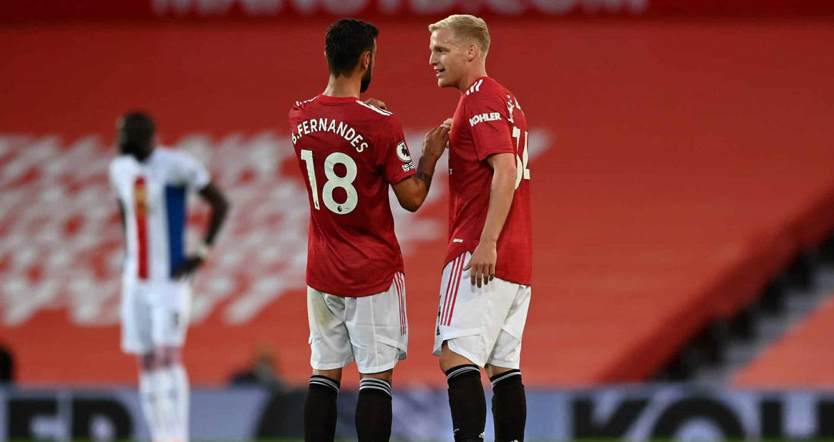 MU, chuyển nhượng MU, tin bóng đá MU, Pogba, Maguire, Rashford, Pedro Neto, truc tiep bong da hôm nay, trực tiếp bóng đá, lich thi dau bong da hôm nay, bong da hom nay