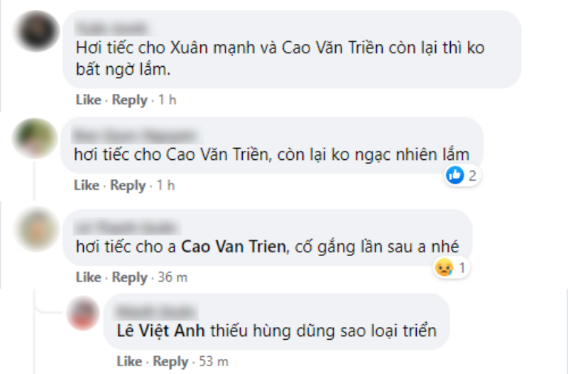 Danh sách đội tuyển Việt Nam, chốt danh sách đội tuyển Việt Nam, ĐTVN đá vòng loại World Cup, Lịch thi đấu đội tuyển Việt Nam, lịch thi đấu vòng loại World Cup bảng G