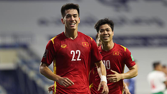 VTV6 Trực tiếp bốc thăm chia bảng AFF Cup 2020 (14h00, 21/9)