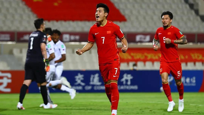 lich thi dau bong da hôm nay, bong da hom nay, truc tiep bong da hôm nay, trực tiếp bóng đá, truc tiep bong da, Việt Nam vs Trung Quốc, Trung Quốc, MU, Van de Beek