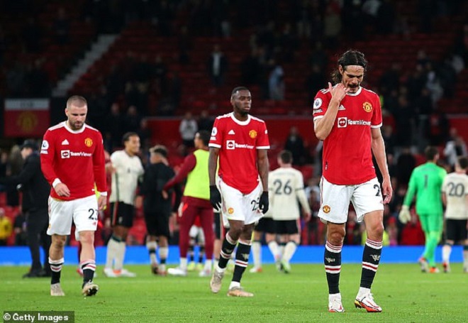 MU, MU khủng hoảng, Rooney chỉ trích đàn em, Rooney không ủng hộ Solskjaer, Tottenham vs MU, MU 0-5 Liverpool, Ole Solskjaer, bao giờ MU sa thải Ole, MU sa thải Ole