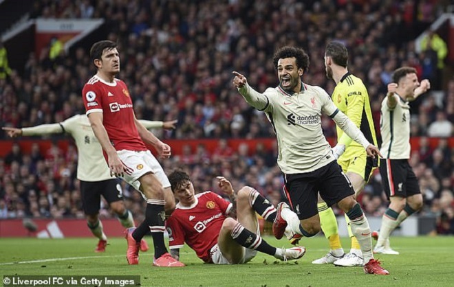 MU, MU khủng hoảng, Rooney chỉ trích đàn em, Rooney không ủng hộ Solskjaer, Tottenham vs MU, MU 0-5 Liverpool, Ole Solskjaer, bao giờ MU sa thải Ole, MU sa thải Ole