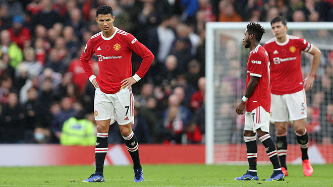 truc tiep bong da, Watford vs MU, k+ sport 1, trực tiếp bóng đá hôm nay, Watford, MU, k+pm trực tiếp bóng đá ngoại hạng anh, trực tiếp MU, xem bóng đá, truc tiep MU