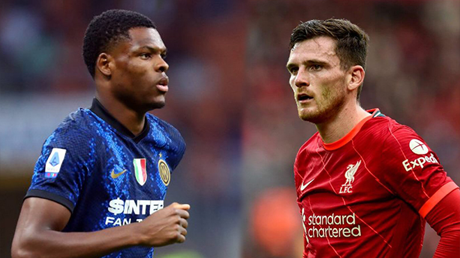 truc tiep bong da, Inter Milan vs Liverpool, fpt play, trực tiếp bóng đá hôm nay, Inter Milan, Liverpool, trực tiếp bóng đá, cúp C1, xem bóng đá trực tiếp