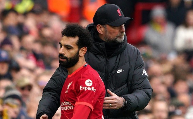 Liverpool, chuyển nhượng Liverpool, Salah, Mohamed Salah, Liverpool bán Salah, Liverpool bán Salah cho Real Madrid, Salah tới Real Madrid, tin chuyển nhượng hôm nay