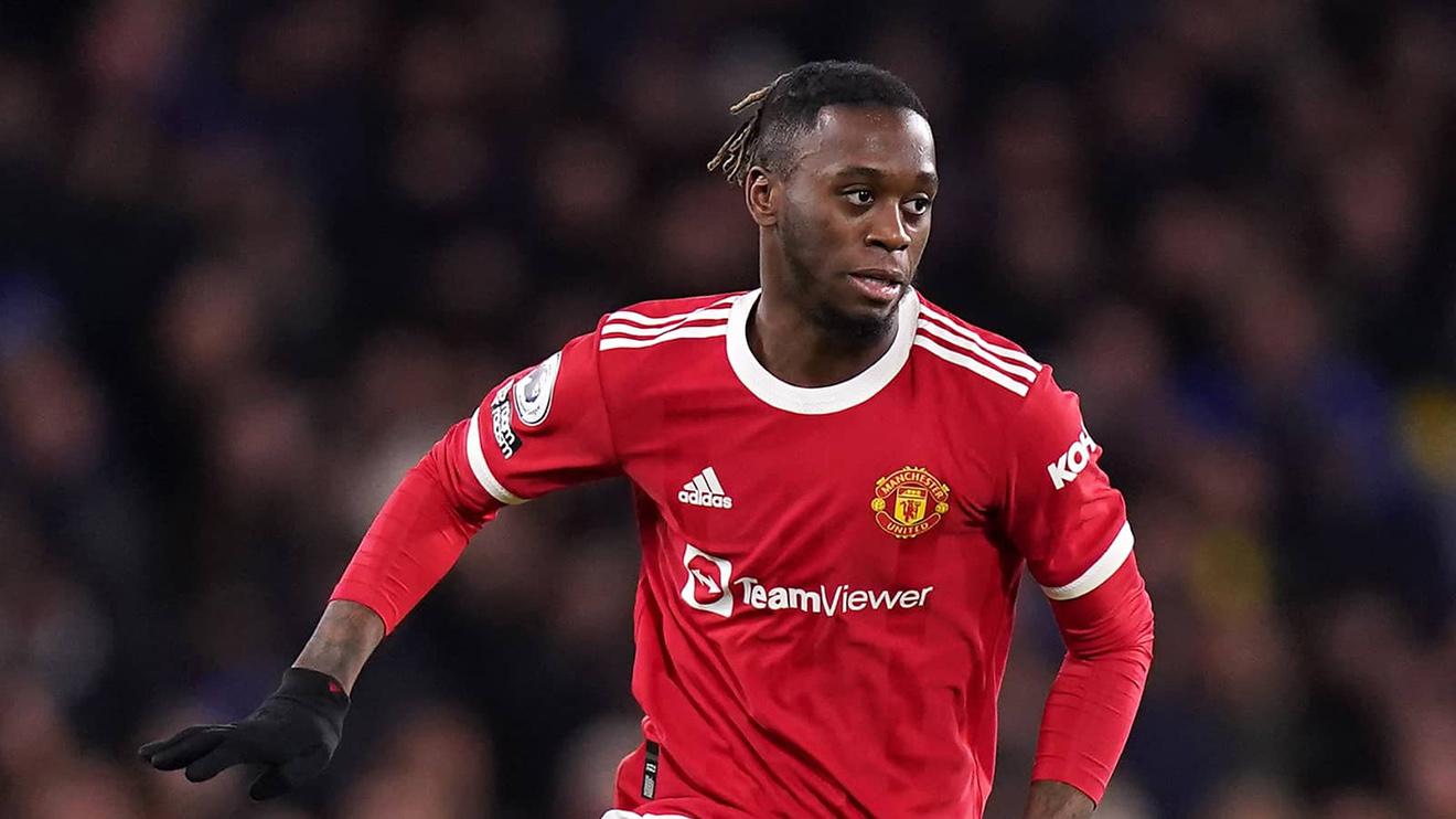 Chuyển nhượng 31/5: MU sắp bán Wan-Bissaka, Liverpool tiếp cận Son Heung Min