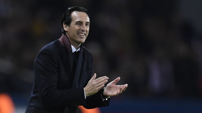 Unai Emery sẽ có 5 vấn đề lớn cần giải quyết ở Arsenal