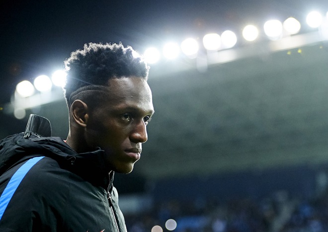 Chuyển nhượng M.U mới nhất, chuyển nhượng Manchester United 2018, M.U mua Yerry Mina, M.U mua Boateng, các mục tiêu chuyển nhượng M.U, trực tiếp M.U