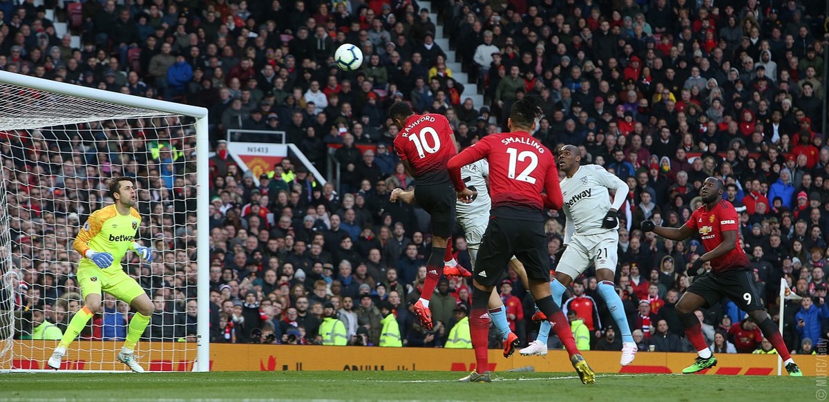 MU vs West Ham, Ole Solskjaer, kết quả MU vs West Ham, video clip MU 2-1 West Ham, kết quả bóng đá, ket qua bong da, kết quả Ngoại hạng Anh, bxh Ngoại hạng Anh, Pogba