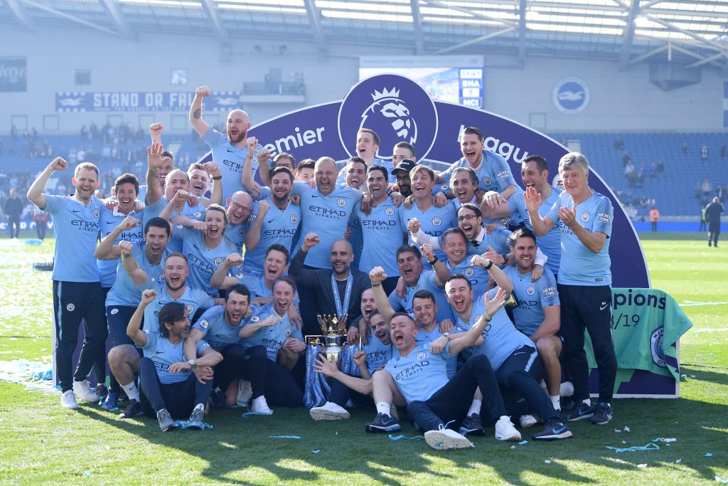 Man City, chuyển nhượng Man City, chuyen nhuong Man City, chuyển nhượng mùa Hè 2019, Man City mua ai, Man City bán ai, bom tấn Man City, Pep Guardiola, ngoại hạng Anh