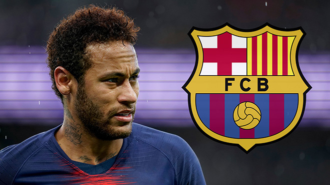 Barca, chuyển nhượng Barca, Barcelona, chuyển nhượng Barcelona, lịch thi đấu bóng đá hôm nay, PSG từ chối bán Neymar, Griezmann, Neymar, Ousmane Dembele, Bayern, Valdes