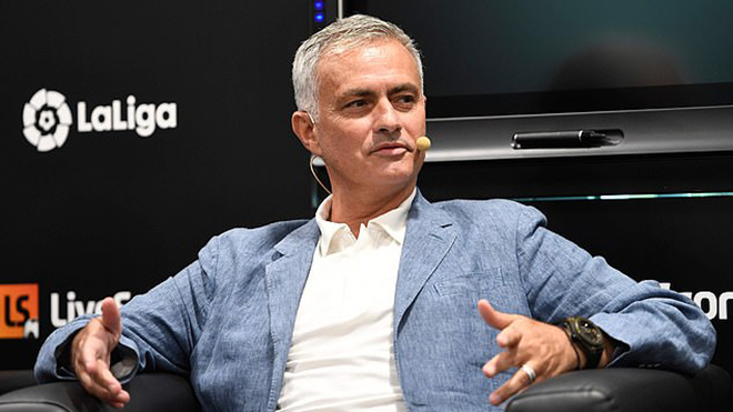 truc tiep bong da, lich thi dau bong da, bong da, trực tiếp bóng đá, bong da hom nay, mu, jose mourinho, sanchez, alexis sanchez, lukaku, inter milan