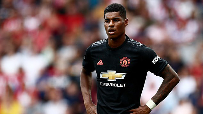 MU, tin bóng đá MU hôm nay, Bong da, bóng đá, bóng đá hôm nay, chuyển nhượng MU, Solskjaer, Martial, Rashford, lịch thi đấu bóng đá hôm nay, chuyển nhượng hôm nay