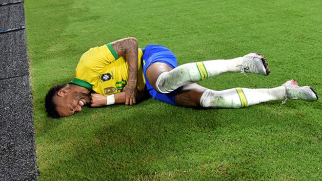 bong da, truc tiep bong da hôm nay, lich thi dau bong da, trực tiếp bóng đá, bong da hom nay, neymar, brazil, brazil 2-2 colombia, kết quả brazil vs colombia