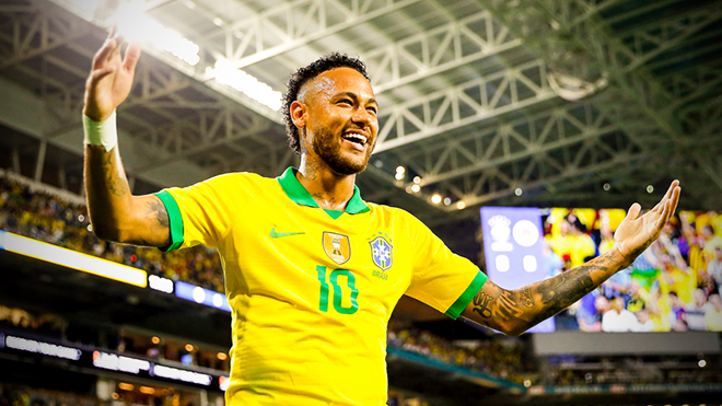bong da, truc tiep bong da hôm nay, lich thi dau bong da, trực tiếp bóng đá, bong da hom nay, neymar, brazil, brazil 2-2 colombia, kết quả brazil vs colombia