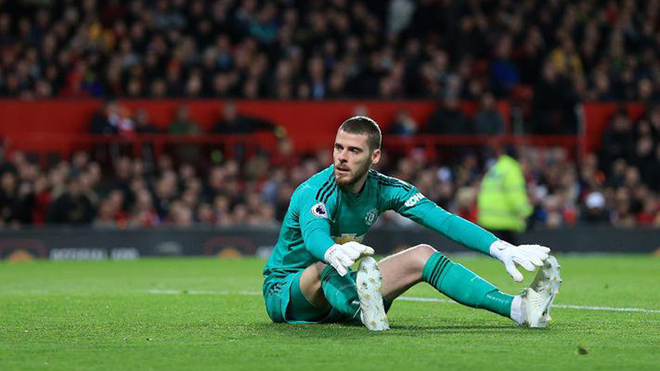 bóng đá, bong da, lich thi dau bong da hôm nay, bong da hom nay, trực tiếp bóng đá hôm nay, MU, MU vs Liverpool, MU đấu với Liverpool, Old Trafford, Romero, De Gea