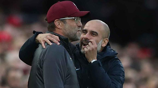 Truc tiep bong da, Liverpool vs Man City, trực tiếp bóng đá hôm nay, K+, K+PM, Liverpool đấu với Man City, Trực tiếp ngoại hạng Anh, xem bóng đá trực tuyến, bóng đá Anh