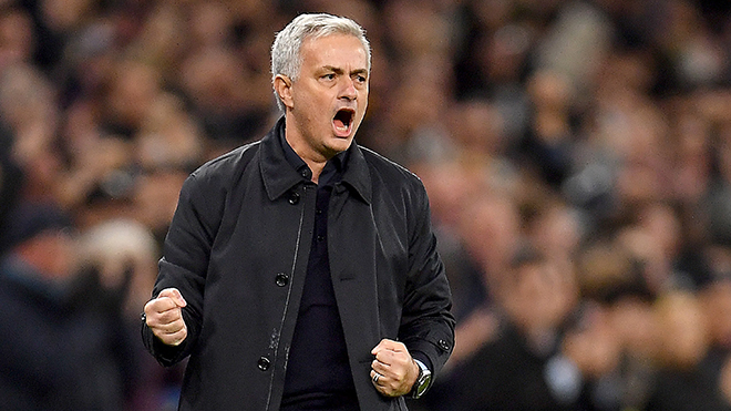 ket qua bong da hôm nay, kết quả bóng đá, ket qua bong da, kết quả cúp C1, kết quả C1, cúp C1, C1, bong da hom nay, Mourinho, Real Madrid, Lewandowski, Juventus