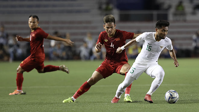 VTV6, truc tiep bong da hôm nay, truc tiep bong da hôm nay U22, chung kết bóng đá nam Seagame 30, U22 Việt Nam vs Indonesia, Myanmar vs Campuchia, xem VTV6, SEA Games 30