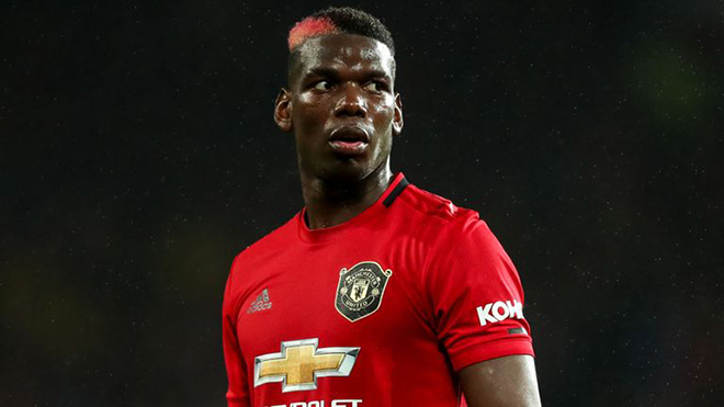 MU, tin tức MU, tin bóng đá MU, Manchester United, Solskjaer, Pogba, lịch thi đấu MU, truc tiep bong da hôm nay, trực tiếp bóng đá, truc tiep bong da, bong da hom nay