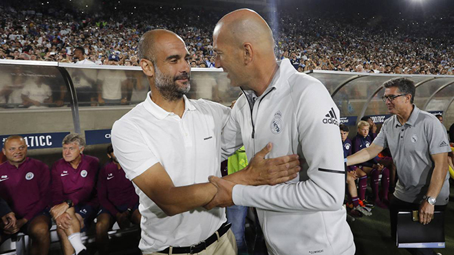 Real, Real Madrid, tin bóng đá Real Madrid, tin tức bóng đá hôm nay, tin bóng đá, Real Madrid vs Man City, lịch thi đấu bóng đá hôm nay, Real Madrid vs Barcelona