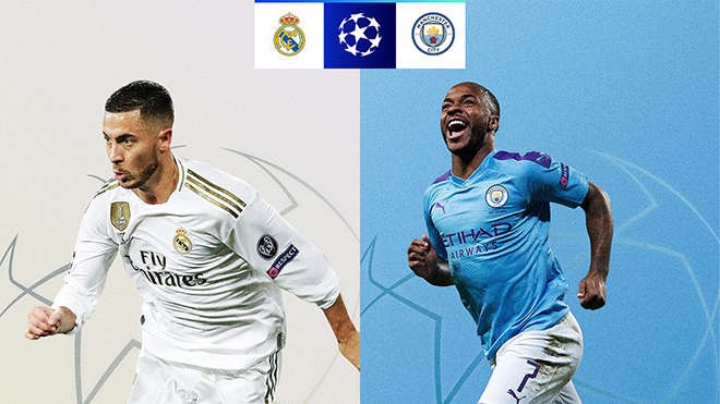 Real, Real Madrid, tin bóng đá Real Madrid, tin tức bóng đá hôm nay, tin bóng đá, Real Madrid vs Man City, lịch thi đấu bóng đá hôm nay, Real Madrid vs Barcelona