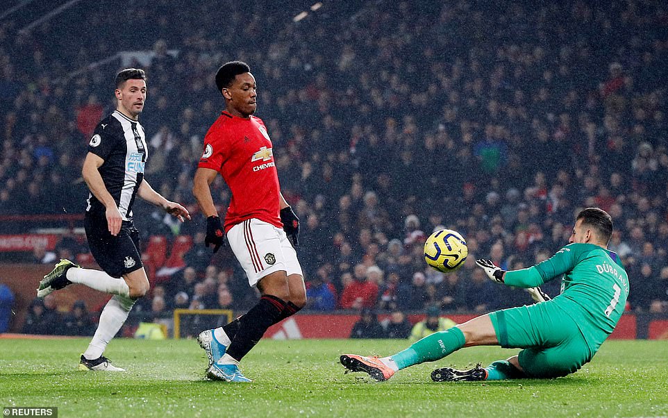 Ket qua bong da, MU 4-1 Newcastle, ket qua ngoai hang Anh, kết quả bóng đá Anh, kết quả bóng đá hôm nay, bảng xếp hạng bóng đá Anh, ket qua bong da truc tuyen