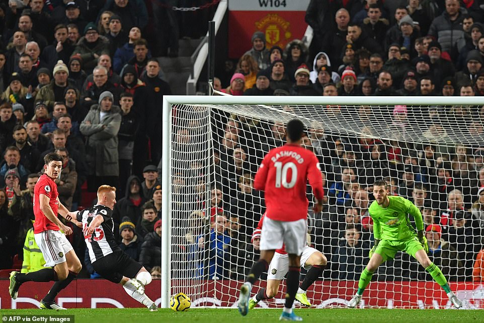 Ket qua bong da, MU 4-1 Newcastle, ket qua ngoai hang Anh, kết quả bóng đá Anh, kết quả bóng đá hôm nay, bảng xếp hạng bóng đá Anh, ket qua bong da truc tuyen