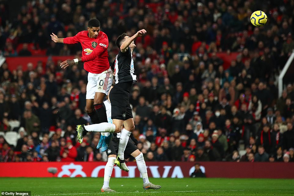 Ket qua bong da, MU 4-1 Newcastle, ket qua ngoai hang Anh, kết quả bóng đá Anh, kết quả bóng đá hôm nay, bảng xếp hạng bóng đá Anh, ket qua bong da truc tuyen