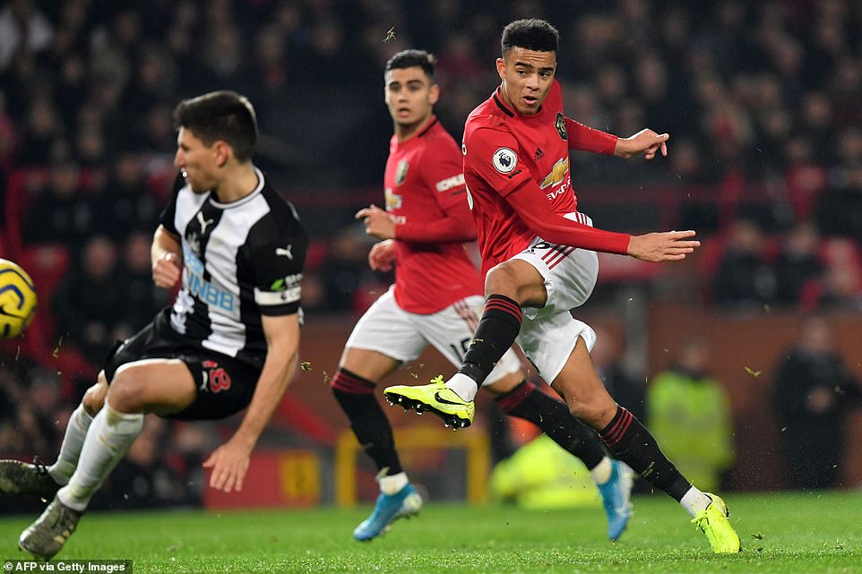 Ket qua bong da, MU 4-1 Newcastle, ket qua ngoai hang Anh, kết quả bóng đá Anh, kết quả bóng đá hôm nay, bảng xếp hạng bóng đá Anh, ket qua bong da truc tuyen