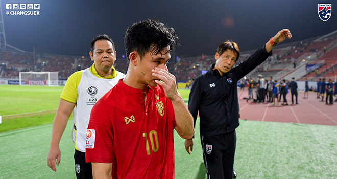 Lịch thi đấu U23 châu Á 2020, VTV6 trực tiếp bóng đá tứ kết U23 châu Á hôm nay, truc tiep bong da, Hàn Quốc vs Jordan, Uzbekistan vs UAE, Lịch thi đấu bóng đá hôm nay