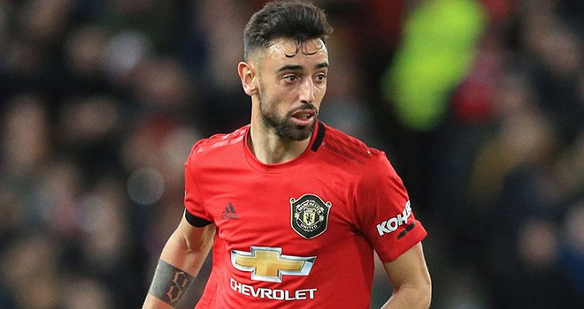 Bong da, bong da hom nay, tin bóng đá MU, MU bán Pogba, Ole khen Bruno Fernandes, chuyển nhượng MU, tương lai Pogba, lich thi dau bong da hom nay, Bruno Fernandes, kqbd