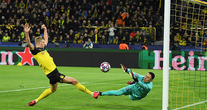 ket qua bong da hôm nay, kết quả bóng đá, Dortmund 2-1 PSG, kết quả Cúp C1, kết quả Dortmund vs PSG, Cúp C1, Champions League, lich thi dau bong da, trực tiếp bóng đá